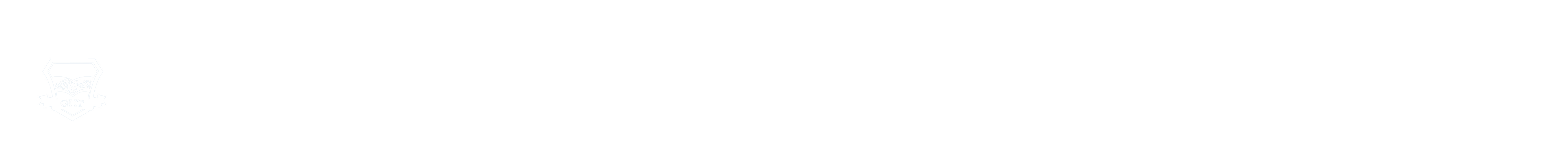 2025数字科技馆